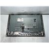 Image 2 : Siemens #6AV6 643-0DD01-1AX1 MP277 10" Key Screen