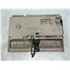 Image 2 : Siemens #6AV6 542-0CA10-0AX0 Panel OP270 Key-6 CSTN