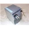 Image 1 : Siemens #6EP1336-2BA10 Power Supply