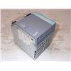 Image 2 : Siemens #6EP1336-2BA10 Power Supply
