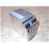 Image 1 : Siemens #6EP1334-3BA10 SITOP PSU200M Power Supply