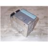 Image 2 : Siemens #6EP1334-3BA10 SITOP PSU200M Power Supply