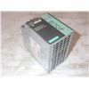Image 2 : Siemens #6EP1333-3BA00 SITOP Modular Power Supply
