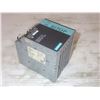 Image 2 : Siemens #6EP1334-3BA00 SITOP Modular Power Supply