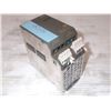 Image 1 : Siemens #6EP1436-3BA01 SITOP Modular Power Supply
