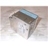 Image 2 : Siemens #6EP1436-3BA01 SITOP Modular Power Supply