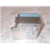 Image 3 : Siemens #6EP1436-3BA01 SITOP Modular Power Supply