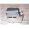 Image 4 : Siemens #6EP1436-3BA01 SITOP Modular Power Supply
