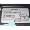 Image 3 : Lot of (2) Siemens #6SL3255-0AA00-4JA1 Sinamics IOP Modules