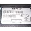 Image 4 : Lot of (2) Siemens #6SL3255-0AA00-4JA1 Sinamics IOP Modules