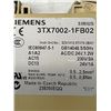 Image 8 : Lot of (35) Siemens Modules