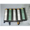 Image 1 : Lot of (5) Siemens #6ES7 331-7KB02-0AB0 SIMATIC S7 Modules