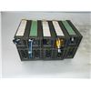 Image 2 : Lot of (5) Siemens #6ES7 331-7KB02-0AB0 SIMATIC S7 Modules