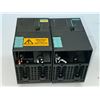 Image 2 : (2) Siemens #6ES7 315-2EH13-0AB0 SIMATIC S7 Modules CPU315-2 PN/DP