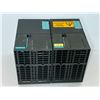 Image 3 : (2) Siemens #6ES7 315-2EH13-0AB0 SIMATIC S7 Modules CPU315-2 PN/DP