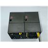 Image 1 : (2) Siemens #6ES7 307-1EA00-0AA0 SIMATIC S7 Modules