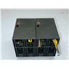 Image 2 : (2) Siemens #6ES7 307-1EA00-0AA0 SIMATIC S7 Modules