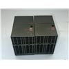 Image 3 : (2) Siemens #6ES7 307-1EA00-0AA0 SIMATIC S7 Modules
