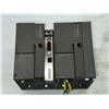 Image 1 : (2) Siemens #6GK7 343-1EX11-0XE0 Simatic NET CP Industrial Ethernet Modules