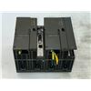 Image 2 : (2) Siemens #6GK7 343-1EX11-0XE0 Simatic NET CP Industrial Ethernet Modules