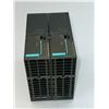 Image 3 : (2) Siemens #6ES7 315-2AG10-0AB0 SIMATIC S7 Modules