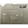 Image 4 : (2) Siemens #6ES7 315-2AG10-0AB0 SIMATIC S7 Modules