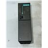 Image 1 : Siemens #6ES7 315-2FJ14-0AB0 SIMATIC S7 Module