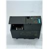 Image 3 : Siemens #6ES7 315-2FJ14-0AB0 SIMATIC S7 Module