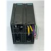 Image 2 : (2) Siemens #6ES7 153-1AA03-0XB0 Modules