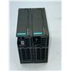 Image 3 : (2) Siemens #6ES7 153-1AA03-0XB0 Modules
