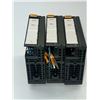 Image 2 : (3) Siemens #6ES7 332-5BH01-0AB0 SIMATIC S7-300 Analog Output Modules