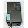 Image 1 : Siemens #6ES7 315-2EH13-0AB0 Module