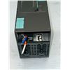 Image 2 : Siemens #6ES7 315-2EH13-0AB0 Module