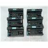 Image 2 : (6) Siemens #6ES7 151-3BA23-0AB0 SIMATIC S7 Modules