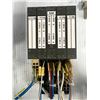 Image 2 : Lot of Siemens Modules (See Pics For Part Numbers)