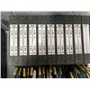 Image 8 : Lot of Siemens Modules (See Pics For Part Numbers)