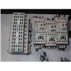 Image 2 : Large Lot of Siemens Contactors
