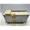Image 1 : Siemens #6SN1124-1AA00-0LA2 LT-MODUL EXT. 108A Simodrive
