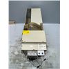 Image 2 : Siemens #6SN1124-1AA00-0LA2 LT-MODUL EXT. 108A Simodrive