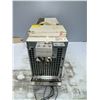 Image 2 : Siemens #6SN1124-1AA00-0LA2 LT-MODUL EXT. 108A Simodrive