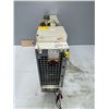 Image 2 : Siemens #6SN1124-1AA00-0DA1 Simodrive LT-Modul Ext. 80 A