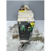 Image 2 : Siemens #6SN1124-1AB00-0CA2 Simodrive LT-Modul EXT, 2x50A