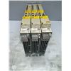 Image 2 : (3) Siemens #6SN1112-1AC01-0AA1 Simodrive UEB-Modul Int/Ext.