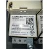 Image 3 : (3) Siemens #6SN1112-1AC01-0AA1 Simodrive UEB-Modul Int/Ext.