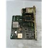 Image 1 : Siemens #6FC5357-0BB35-0AA0 Circuit Board