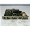 Image 2 : Siemens #6FC5357-0BB35-0AA0 Circuit Board