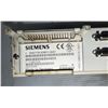Image 2 : (4) Siemens #6SN1118-0DM31-0AA1 Circuit Boards