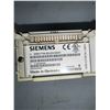 Image 3 : (5) Siemens #6SN1118-0DJ23-0AA1 Circuit Boards