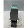 Image 1 : Siemens #6SL3120-1TE24-5AA3 Single Motor Module