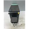 Image 2 : Siemens #6SL3120-1TE24-5AA3 Single Motor Module